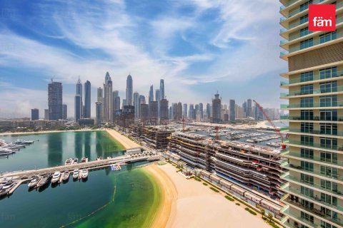 Leilighet til leie i Dubai Marina, Dubai, Emiratene 2 soverom, 106.9 kvm Nr. 738898 - Foto 15