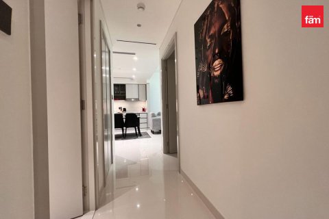 Apartamento para arrendamento em Dubai Marina, Dubai, EAU 2 quartos, 106.9 m2 № 738898 - foto 7
