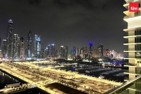 Apartamento para arrendamento em Dubai Marina, Dubai, EAU 2 quartos, 106.9 m2 № 738898 - foto 14