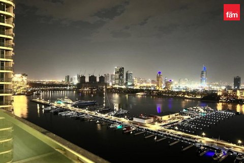 Apartamento para arrendamento em Dubai Marina, Dubai, EAU 2 quartos, 106.9 m2 № 738898 - foto 12