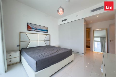 Leilighet til leie i Dubai Marina, Dubai, Emiratene 2 soverom, 106.9 kvm Nr. 738898 - Foto 17