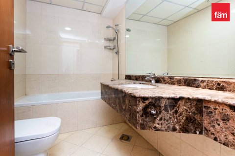 Dubai Marina、Dubai、UAE にあるマンション販売中 3ベッドルーム、187.5 m2、No363568 - 写真 17
