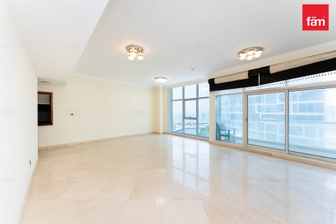 Dubai Marina、Dubai、UAE にあるマンション販売中 3ベッドルーム、187.5 m2、No363568 - 写真 8