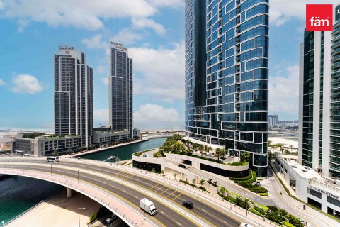 Dubai Marina、Dubai、UAE にあるマンション販売中 3ベッドルーム、187.5 m2、No363568 - 写真 5