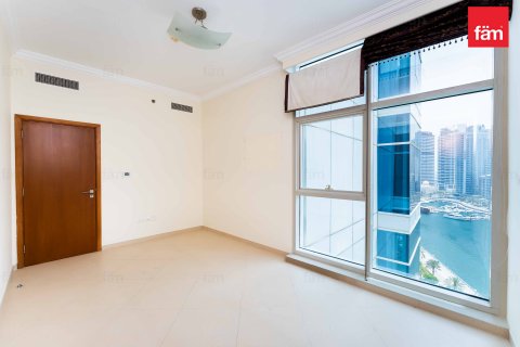 Dubai Marina、Dubai、UAE にあるマンション販売中 3ベッドルーム、187.5 m2、No363568 - 写真 6