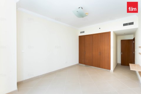 Dubai Marina、Dubai、UAE にあるマンション販売中 3ベッドルーム、187.5 m2、No363568 - 写真 14