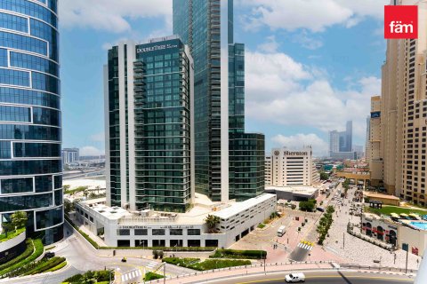 Dubai Marina、Dubai、UAE にあるマンション販売中 3ベッドルーム、187.5 m2、No363568 - 写真 23