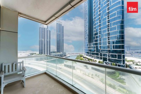 Dubai Marina、Dubai、UAE にあるマンション販売中 3ベッドルーム、187.5 m2、No363568 - 写真 4