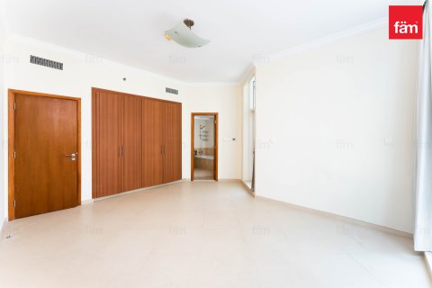 Dubai Marina、Dubai、UAE にあるマンション販売中 3ベッドルーム、187.5 m2、No363568 - 写真 15