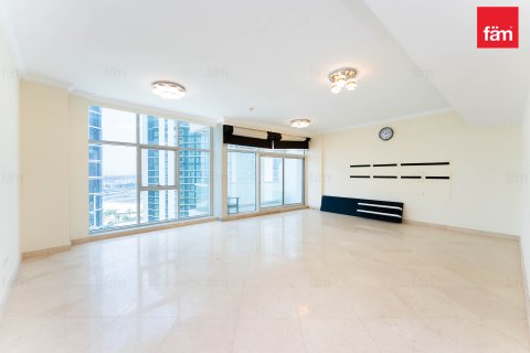 Dubai Marina、Dubai、UAE にあるマンション販売中 3ベッドルーム、187.5 m2、No363568 - 写真 9