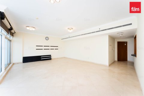Dubai Marina、Dubai、UAE にあるマンション販売中 3ベッドルーム、187.5 m2、No363568 - 写真 12