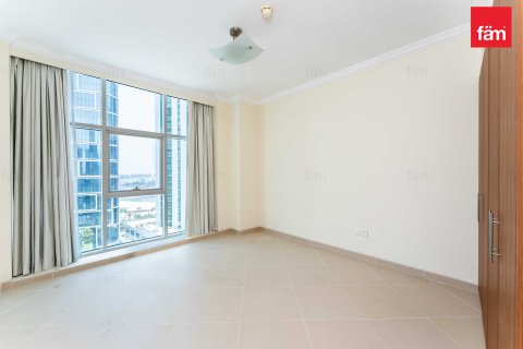 Dubai Marina、Dubai、UAE にあるマンション販売中 3ベッドルーム、187.5 m2、No363568 - 写真 11