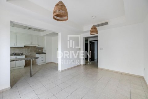 Radhus uthyres i Arabian Ranches, Dubai, UAE 2 sovrum, 207 kvm Nr. 603534 - fotografi 4