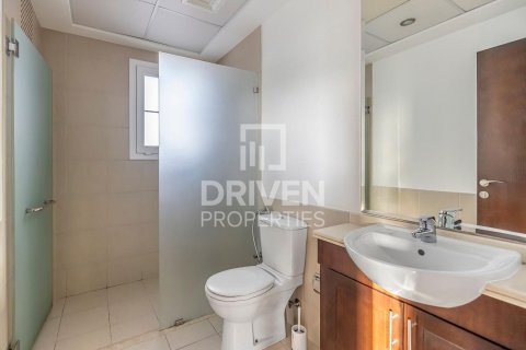 Radhus uthyres i Arabian Ranches, Dubai, UAE 2 sovrum, 207 kvm Nr. 603534 - fotografi 8
