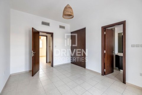 Radhus uthyres i Arabian Ranches, Dubai, UAE 2 sovrum, 207 kvm Nr. 603534 - fotografi 12