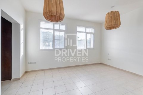 Radhus uthyres i Arabian Ranches, Dubai, UAE 2 sovrum, 207 kvm Nr. 603534 - fotografi 6