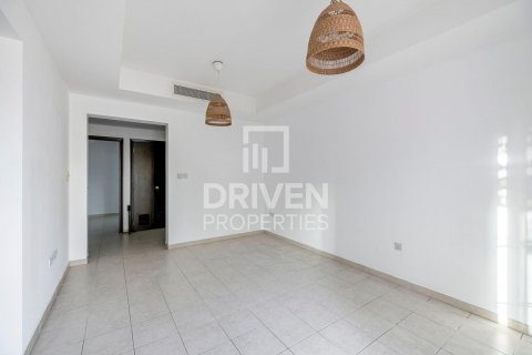 Radhus uthyres i Arabian Ranches, Dubai, UAE 2 sovrum, 207 kvm Nr. 603534 - fotografi 5