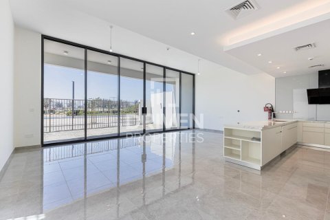 Townhouse în Mohammed Bin Rashid City, Dubai, EAU 4 dormitoare, 364 mp.  №603539