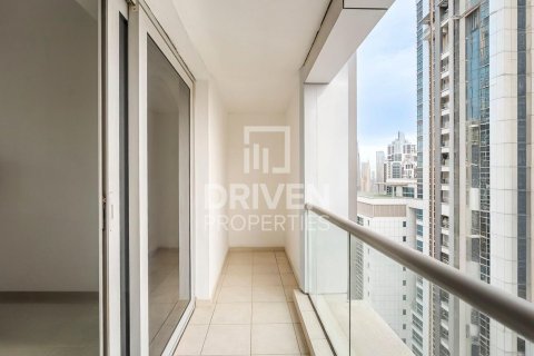 Wohnung zur Miete in Business Bay, Dubai, VAE 4 Schlafzimmer, 320 m2 Nr. 603536 - Foto 15