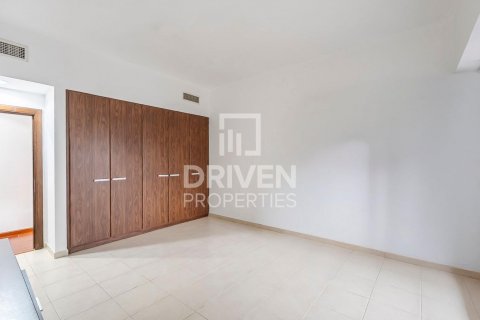 Wohnung zur Miete in Business Bay, Dubai, VAE 4 Schlafzimmer, 320 m2 Nr. 603536 - Foto 18