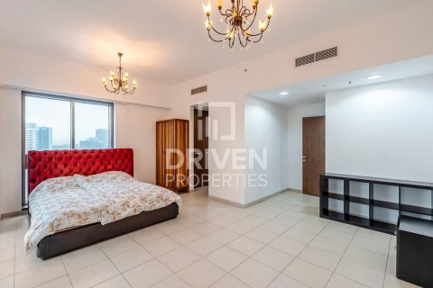 Wohnung zur Miete in Business Bay, Dubai, VAE 4 Schlafzimmer, 320 m2 Nr. 603536 - Foto 11