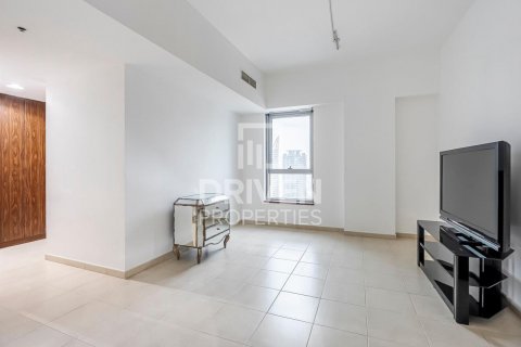 Wohnung zur Miete in Business Bay, Dubai, VAE 4 Schlafzimmer, 320 m2 Nr. 603536 - Foto 12