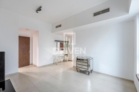 Wohnung zur Miete in Business Bay, Dubai, VAE 4 Schlafzimmer, 320 m2 Nr. 603536 - Foto 7