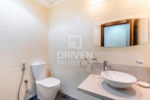 Wohnung zur Miete in Business Bay, Dubai, VAE 4 Schlafzimmer, 320 m2 Nr. 603536 - Foto 19