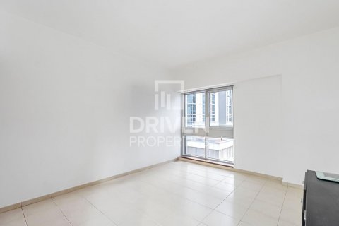 Wohnung zur Miete in Business Bay, Dubai, VAE 4 Schlafzimmer, 320 m2 Nr. 603536 - Foto 14