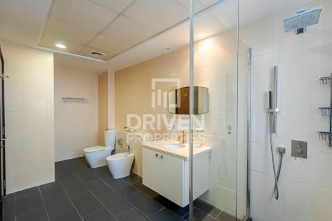 Wohnung zur Miete in Business Bay, Dubai, VAE 4 Schlafzimmer, 320 m2 Nr. 603536 - Foto 13