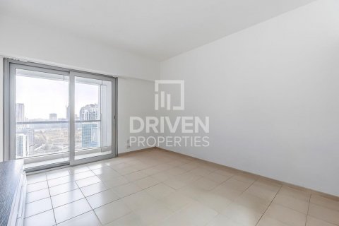 Wohnung zur Miete in Business Bay, Dubai, VAE 4 Schlafzimmer, 320 m2 Nr. 603536 - Foto 9