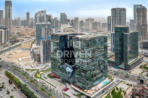 Wohnung zur Miete in Business Bay, Dubai, VAE 4 Schlafzimmer, 320 m2 Nr. 603536 - Foto 10