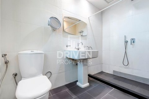 Wohnung zur Miete in Business Bay, Dubai, VAE 4 Schlafzimmer, 320 m2 Nr. 603536 - Foto 6