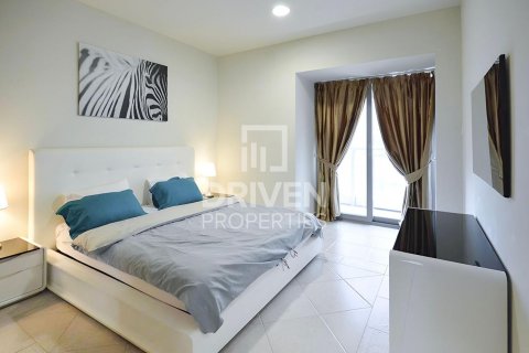 Üürile anda korter asukohaga Dubai Marina, AÜE: 1 magamistoaga, 86 m² Nr 603535 - pilt 5