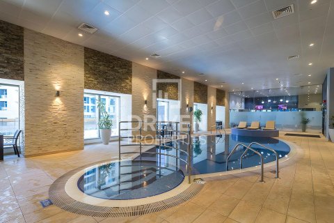 Üürile anda korter asukohaga Dubai Marina, AÜE: 1 magamistoaga, 86 m² Nr 603535 - pilt 8