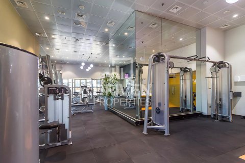 Üürile anda korter asukohaga Dubai Marina, AÜE: 1 magamistoaga, 86 m² Nr 603535 - pilt 7