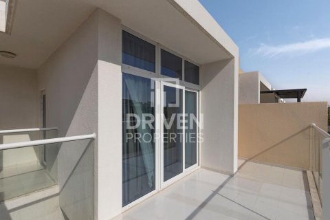 וילה להשכרה ב DAMAC Hills (Akoya by DAMAC), Dubai, איחוד האמירויות  3 חדרי שינה, 176 מ"ר, מספר 603537 - תמונה 7