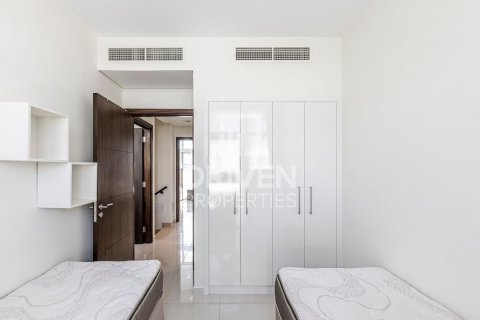 וילה להשכרה ב DAMAC Hills (Akoya by DAMAC), Dubai, איחוד האמירויות  3 חדרי שינה, 176 מ"ר, מספר 603537 - תמונה 17