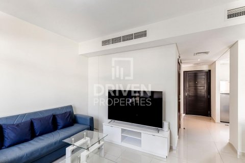 וילה להשכרה ב DAMAC Hills (Akoya by DAMAC), Dubai, איחוד האמירויות  3 חדרי שינה, 176 מ"ר, מספר 603537 - תמונה 2