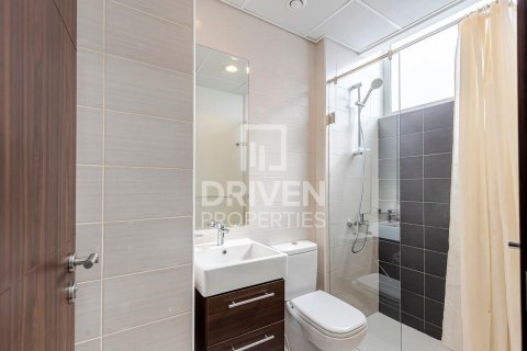 וילה להשכרה ב DAMAC Hills (Akoya by DAMAC), Dubai, איחוד האמירויות  3 חדרי שינה, 176 מ"ר, מספר 603537 - תמונה 14