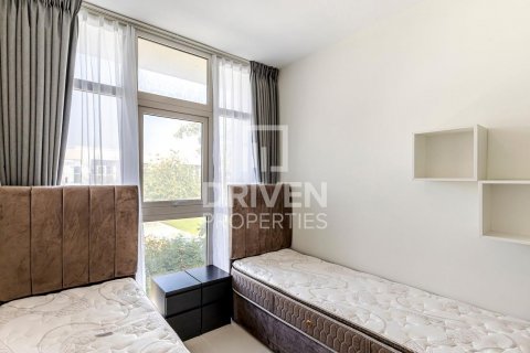 וילה להשכרה ב DAMAC Hills (Akoya by DAMAC), Dubai, איחוד האמירויות  3 חדרי שינה, 176 מ"ר, מספר 603537 - תמונה 8