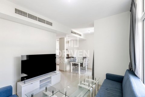 וילה להשכרה ב DAMAC Hills (Akoya by DAMAC), Dubai, איחוד האמירויות  3 חדרי שינה, 176 מ"ר, מספר 603537 - תמונה 3