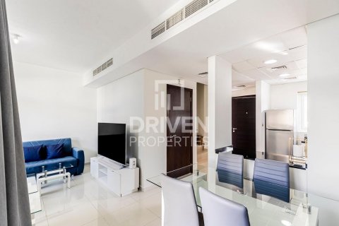 וילה להשכרה ב DAMAC Hills (Akoya by DAMAC), Dubai, איחוד האמירויות  3 חדרי שינה, 176 מ"ר, מספר 603537 - תמונה 4