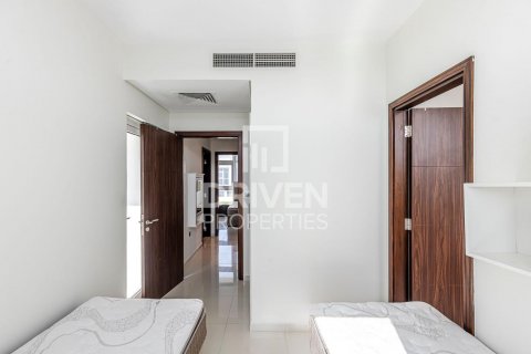 וילה להשכרה ב DAMAC Hills (Akoya by DAMAC), Dubai, איחוד האמירויות  3 חדרי שינה, 176 מ"ר, מספר 603537 - תמונה 16