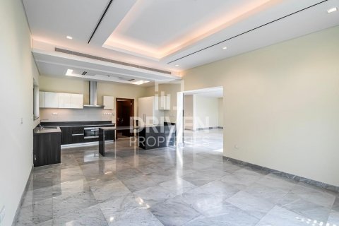 Mohammed Bin Rashid City, Dubai, UAE의 임대용 빌라 침실 4개, 719제곱미터 번호 603538 - 사진 2