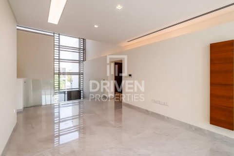 Mohammed Bin Rashid City, Dubai, UAE의 임대용 빌라 침실 4개, 719제곱미터 번호 603538 - 사진 10