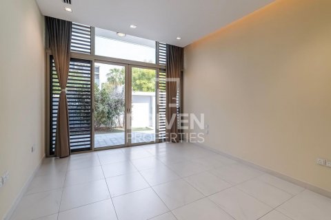 Mohammed Bin Rashid City, Dubai, UAE의 임대용 빌라 침실 4개, 719제곱미터 번호 603538 - 사진 21