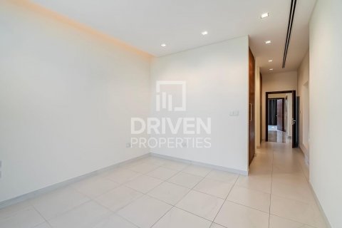 Mohammed Bin Rashid City, Dubai, UAE의 임대용 빌라 침실 4개, 719제곱미터 번호 603538 - 사진 28