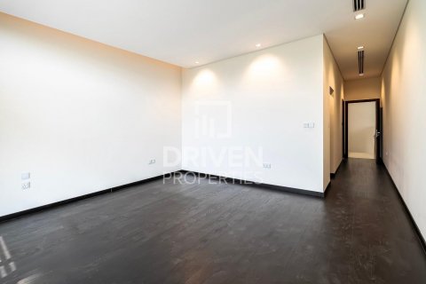 Mohammed Bin Rashid City, Dubai, UAE의 임대용 빌라 침실 4개, 719제곱미터 번호 603538 - 사진 12