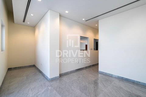 Mohammed Bin Rashid City, Dubai, UAE의 임대용 빌라 침실 4개, 719제곱미터 번호 603538 - 사진 20